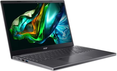 Ноутбук Acer Aspire 5 A515-48M-R5CQ (NX.KJ9EL.006)