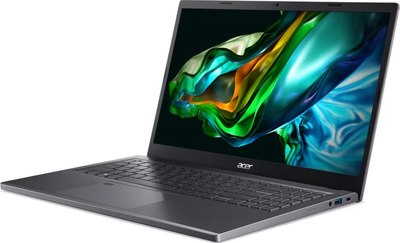 Ноутбук Acer Aspire 5 A515-48M-R5CQ (NX.KJ9EL.006)