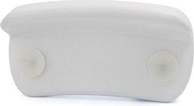 Подголовник для ванны Saniteco TBD0504992