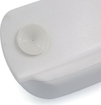 Подголовник для ванны Saniteco TBD0504992