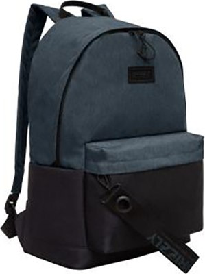 Рюкзак Grizzly RQL-417-5 - фото