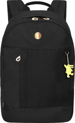 Рюкзак Grizzly RXL-427-1 - фото