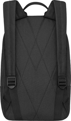 Рюкзак Grizzly RXL-427-1