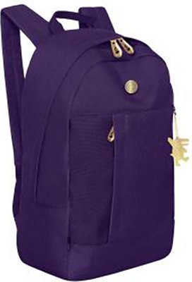 Рюкзак Grizzly RXL-427-1 - фото