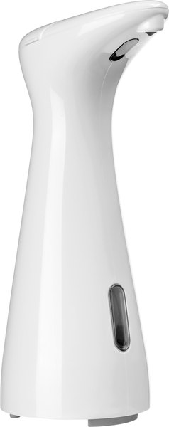 Сенсорный дозатор для жидкого мыла Saniteco TBD04013696