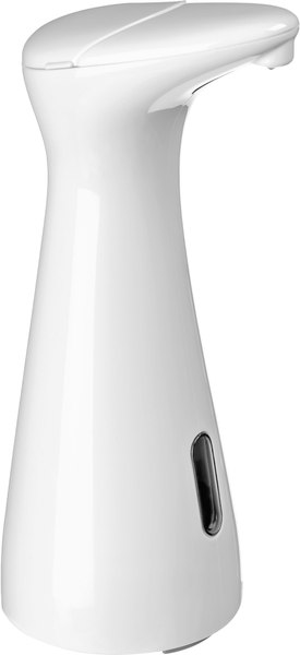 Сенсорный дозатор для жидкого мыла Saniteco TBD04013696