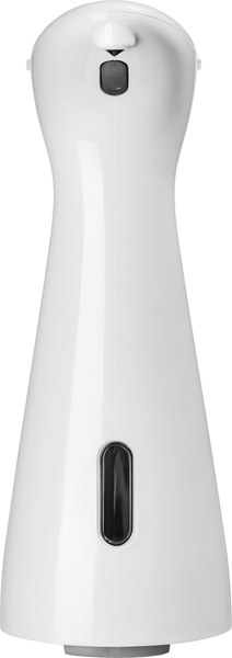 Сенсорный дозатор для жидкого мыла Saniteco TBD04013696