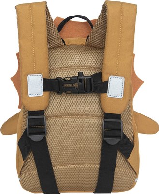 Детский рюкзак Grizzly RS-475-1