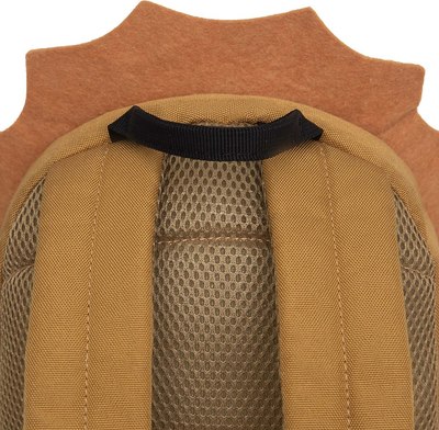 Детский рюкзак Grizzly RS-475-1