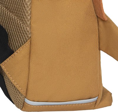 Детский рюкзак Grizzly RS-475-1