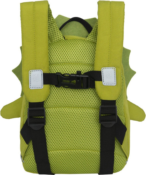 Детский рюкзак Grizzly RS-475-1