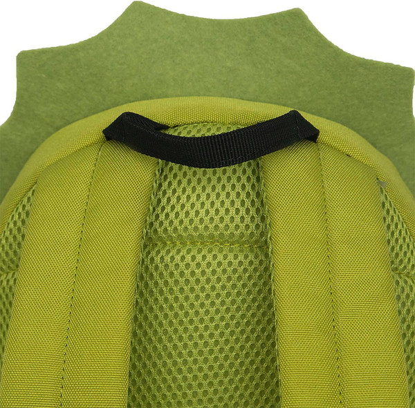 Детский рюкзак Grizzly RS-475-1