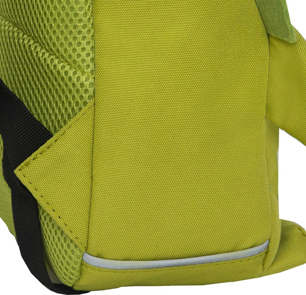 Детский рюкзак Grizzly RS-475-1