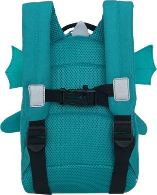 Детский рюкзак Grizzly RS-475-2