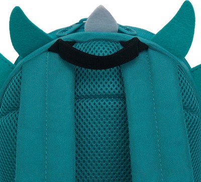 Детский рюкзак Grizzly RS-475-2