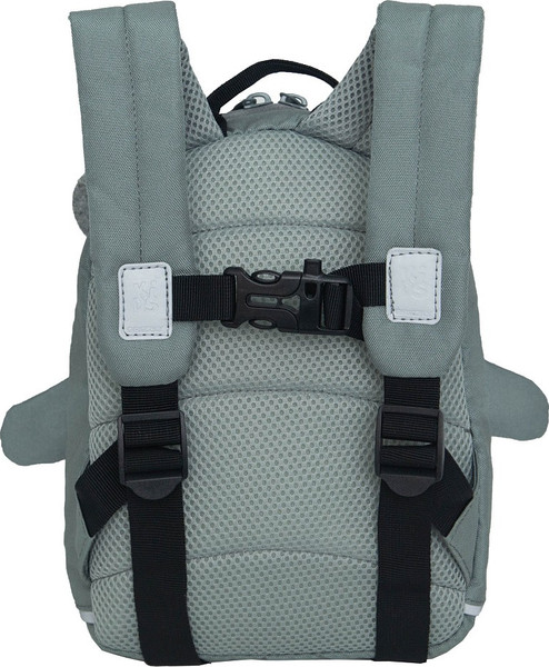 Детский рюкзак Grizzly RS-475-3