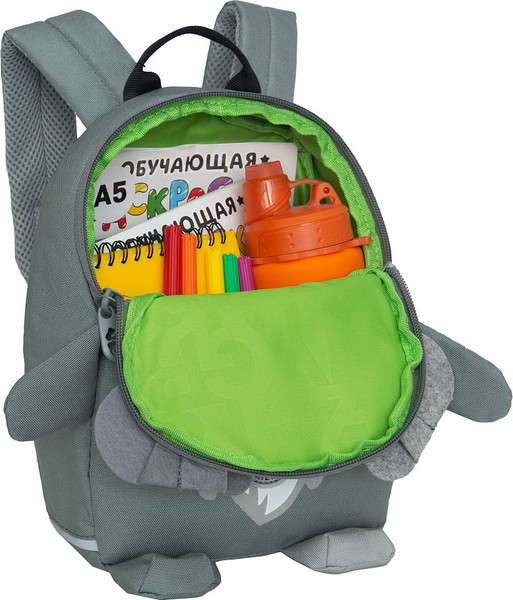 Детский рюкзак Grizzly RS-475-3