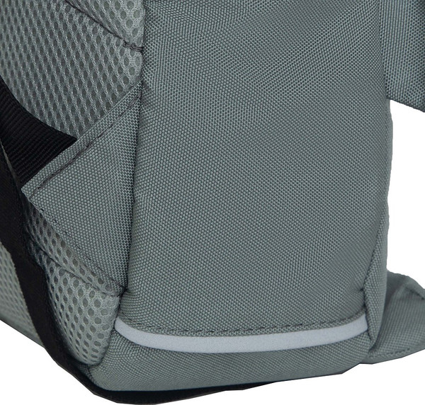 Детский рюкзак Grizzly RS-475-3