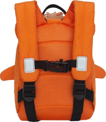 Детский рюкзак Grizzly RS-475-4