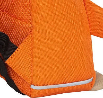 Детский рюкзак Grizzly RS-475-4