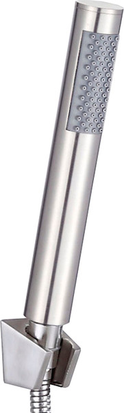 Душевой гарнитур Saniteco TBD03751087 - фото