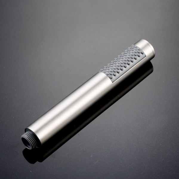 Душевой гарнитур Saniteco TBD03751087