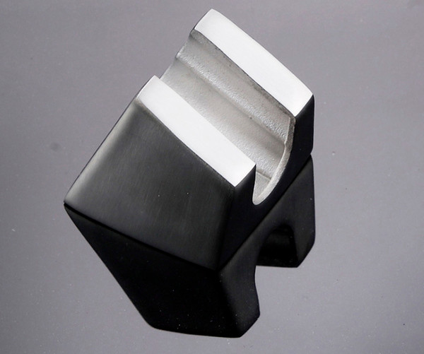 Душевой гарнитур Saniteco TBD03751087