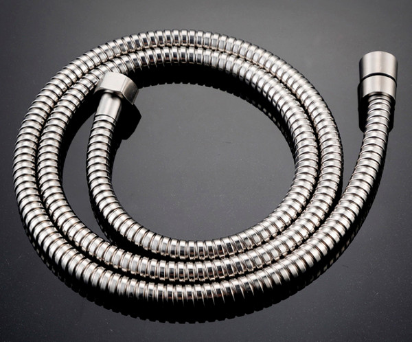 Душевой гарнитур Saniteco TBD03751087