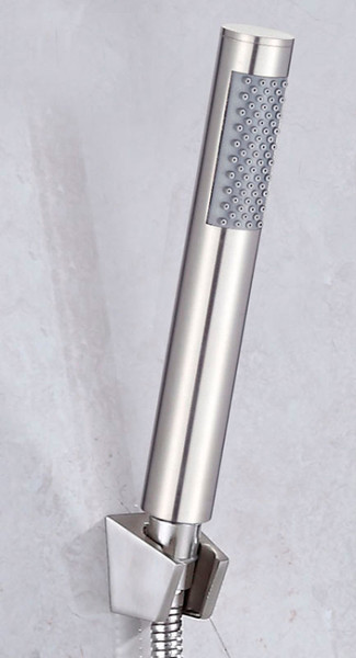 Душевой гарнитур Saniteco TBD03751087