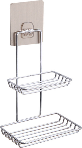 Мыльница Saniteco HC7690 - фото