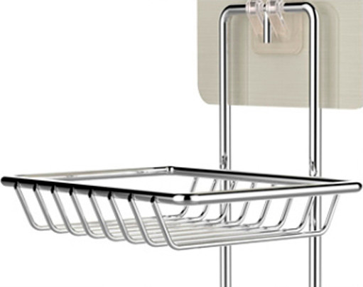 Мыльница Saniteco HC7690