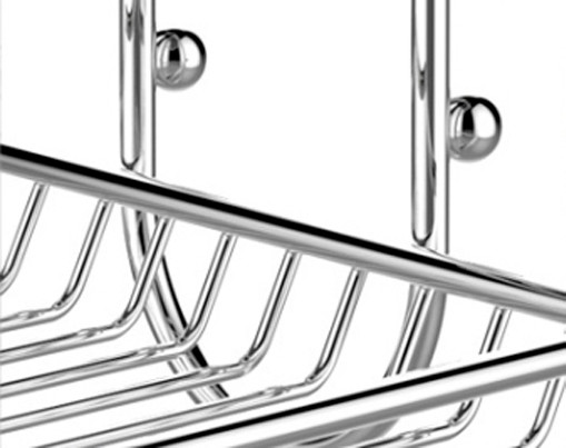 Мыльница Saniteco HC7690