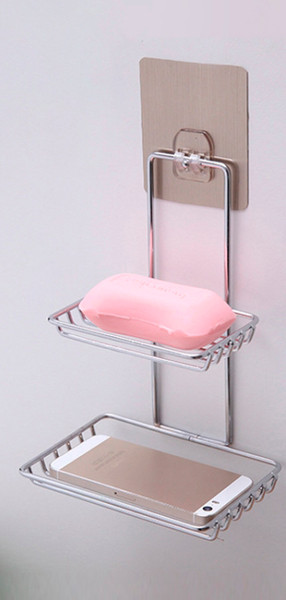 Мыльница Saniteco HC7690