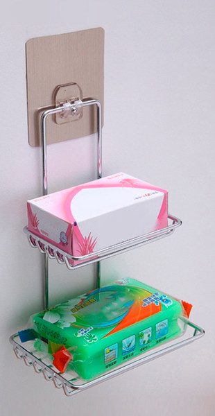 Мыльница Saniteco HC7690