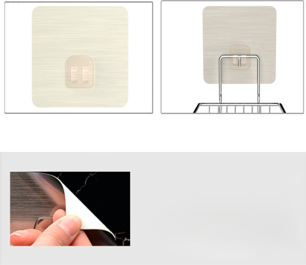 Мыльница Saniteco HC7690