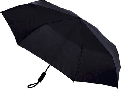 Зонт складной DoubleW HAC5672 - фото