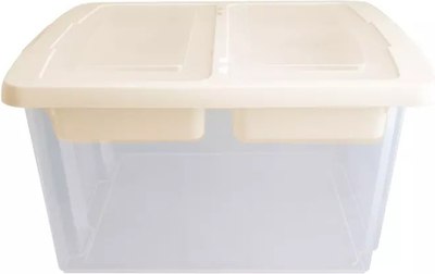 Контейнер для хранения Полимербыт 4348001