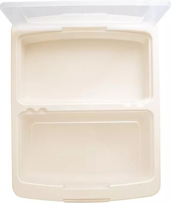 Контейнер для хранения Полимербыт 4348001