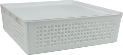 Корзина Полимербыт 4346401 - фото