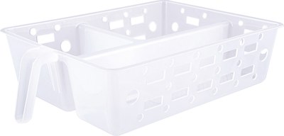 Органайзер для хранения Полимербыт 4384900 - фото