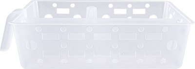 Органайзер для хранения Полимербыт 4384900