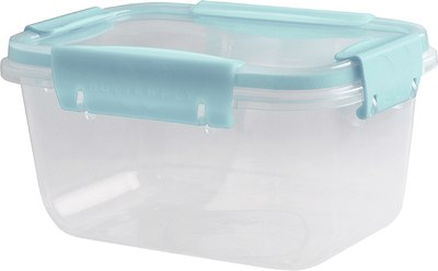 Контейнер Полимербыт Butterfly Bright / 4378216 - фото