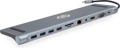 Док-станция для ноутбука Digma DS-950