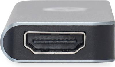 Док-станция для ноутбука Digma DS-920