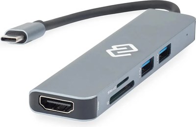 Док-станция для ноутбука Digma DS-920