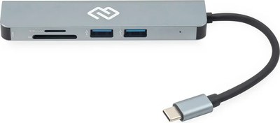 Док-станция для ноутбука Digma DS-920