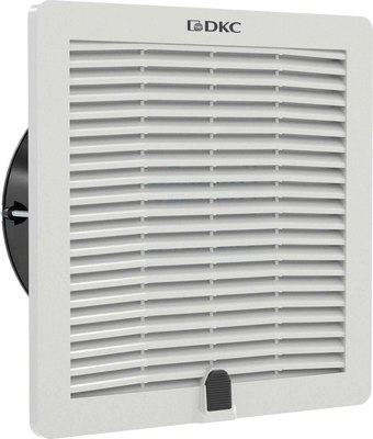 Вентилятор накладной DKC R5RV20230 - фото