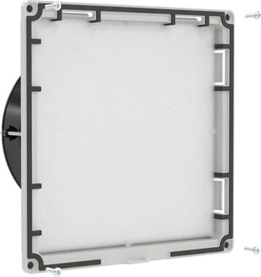 Вентилятор накладной DKC R5RV20230