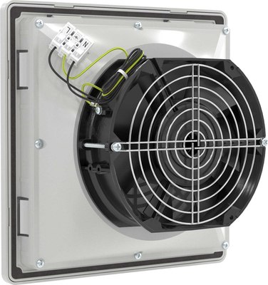 Вентилятор накладной DKC R5RV20230