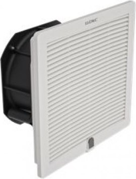 Вентилятор накладной DKC R5RV20230